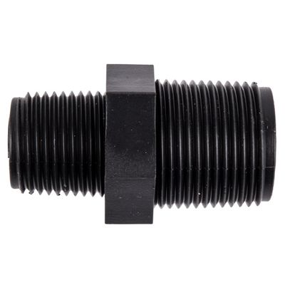 INSERT NIPPLE REDUCING BARREL 20X15MM