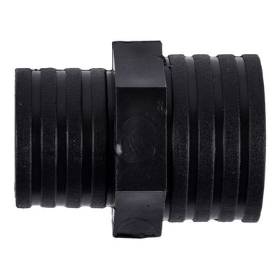 SOCKET NYLON REDUCING 20X15MM