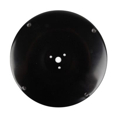WOLF Triad Disc
