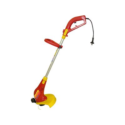 WOLF Electrical Trimmer 900w