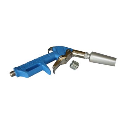 50068 Blow Gun Pa/3cpay Venturi
