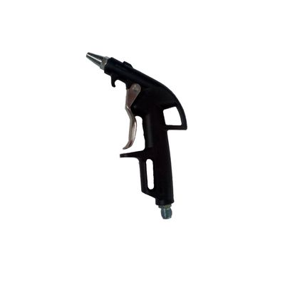 50047 Blow Gun Pa/n