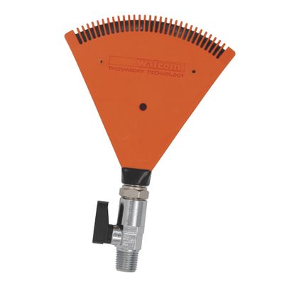 60150/bp Air Blower