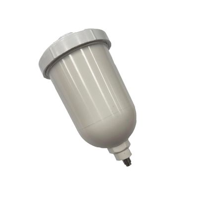 52030 250cc Nylon Top Cup Es/rv