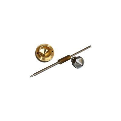 40151 Im-im/sp Nozzle Set 1.4 Mm