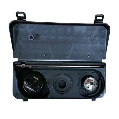 800013ne Nozzle Kit 1.3mm For Slim Kombat Nero Hte