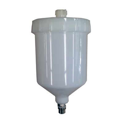 52028/b Gravity Cup For Slim Kombat