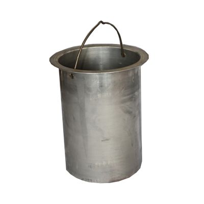 10 Lt Pressure Pot Pails