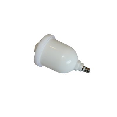 52014/w 180cc Cup For Ego Gun 10023 (z066065)