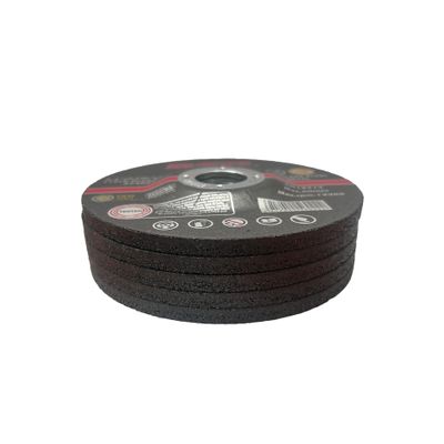 BINIC Eco Grinding Disc 115x6x22.2mm 5pc