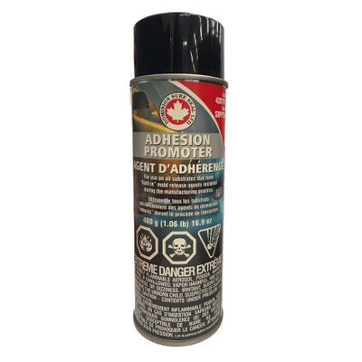 Sxpp24 DOMINION Adhesion Promotor 480gr