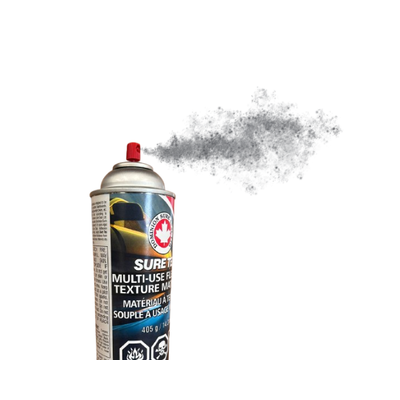 Sst20 Sure Tex Aerosol 405g