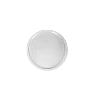 Lids For FIXON Mixing Cups 400ml 50pcs