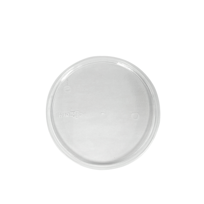 Lids For FIXON Mixing Cups 2240ml 10pcs