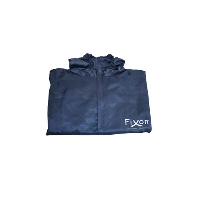 FIXON Spraypainter Overall Blue - Xl