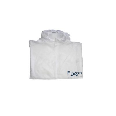 FIXON Spraypainter Overall White - L