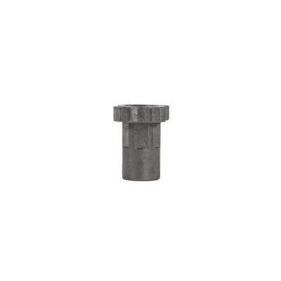 Adaptor M16 X 1.5 Internal Thread