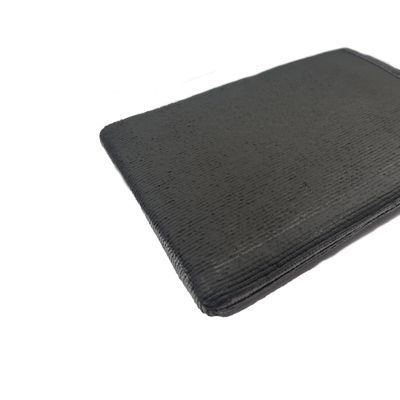 GLISSEN Nitro Clay Mitt 152mm X 221mm
