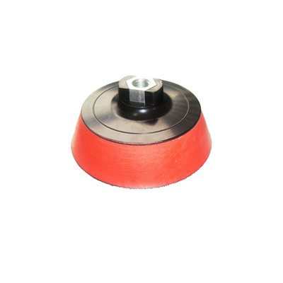 GLISSEN N1tro 125mm/5