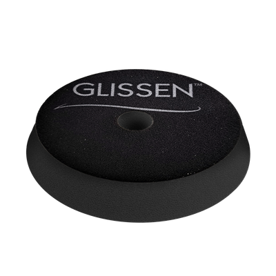 GLISSEN Finishing 6