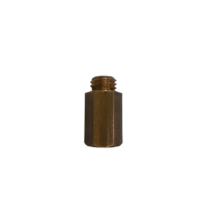 GLISSEN Generate Bolt Adaptor 14mm