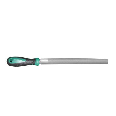 Mf05c JONNESWAY 8 ½ Round File