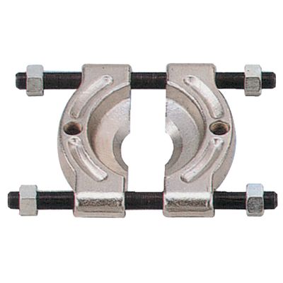 Ae310026 JONNESWAY Bearing Separator 75mm X 105mm