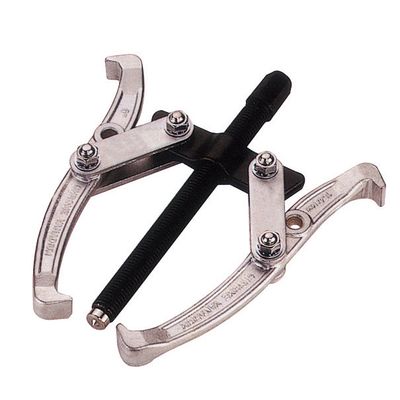 Ae310032 JONNESWAY 2 Jaw Gear Puller 8