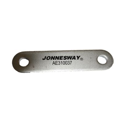 Ae310037ep JONNESWAY Elbow Plate