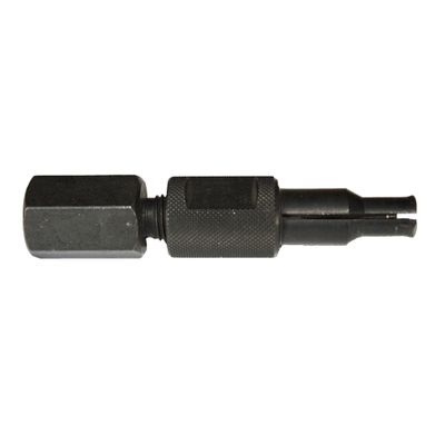 Ae3100824 JONNESWAY Bearing Hole Puller 10mm