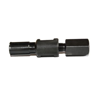 Ae3100829 JONNESWAY Bearing Hole Puller 25mm