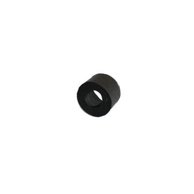 Ae01001-01-11 JONNESWAY Oil Seal