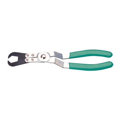 Ab030015 JONNESWAY Windshield Moulding/door Handle Clip Pliers