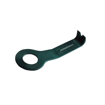 Ab010026e JONNESWAY Remover Pull Type