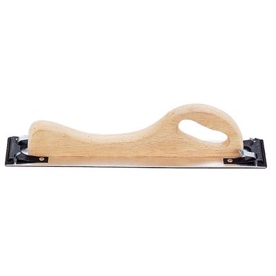 Ag010020 JONNESWAY H& S&er Wooden H&le