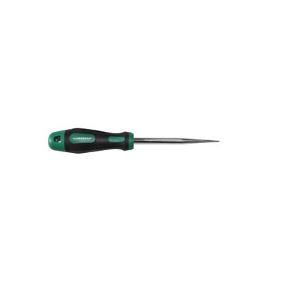 Ai030027-a JONNESWAY Straight Pick
