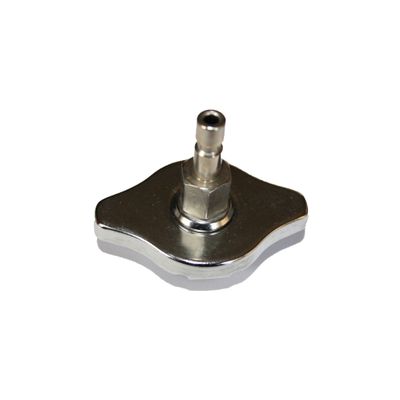 Ae300095-3 JONNESWAY Test Adapter
