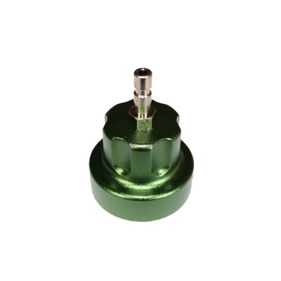 Ae300095-11 JONNESWAY Test Adapter (green)