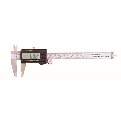 Mtc150 JONNESWAY Electronic Vernier Caliper Tbd