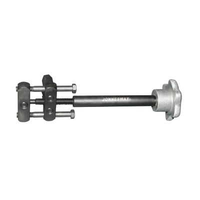 Ai010016 JONNESWAY Tailpipe Reshaper - Special