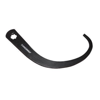 Ai010023 JONNESWAY Fan Belt Tightener - Special