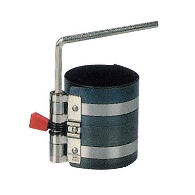 Ai020048d JONNESWAY Piston Ring Compressor Cap = 3 1/2 7 Tbd