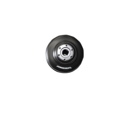 Hc78/15 Oil Filter Wrench 15 Flutes 78mm (32/32)