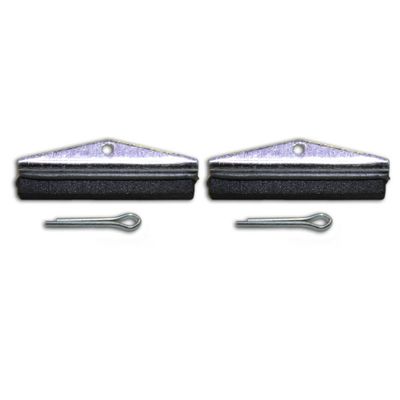 An0200011 Replacement Stones