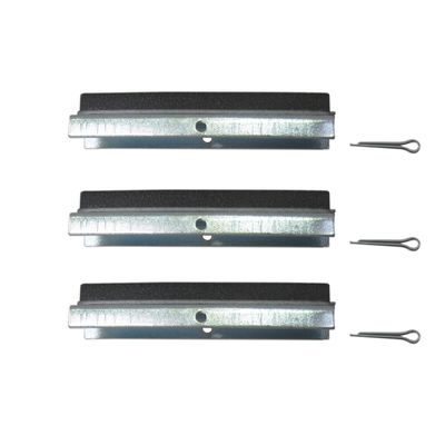 An0200031 Replacement Stones