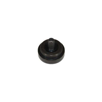 An040043-475 Double Flaring Adapter 4.75mm
