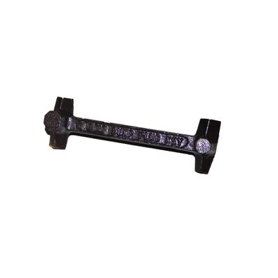 An010009b Sump Plug Key Imperial Tbd