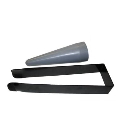 Ar060029 Dust Shield Installer - Special