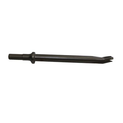Jaz3901h Panel Cutter (hex) For Air Hammer L=170mm
