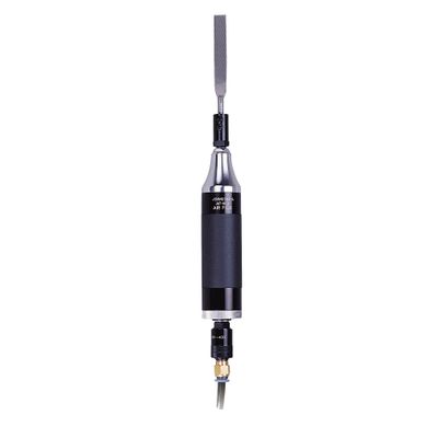 Jat1024 JONNESWAY Finishing Air File - Special